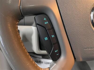 2013 Buick Enclave Leather - Photo 11 - Saint Louis, MI 48880-9800