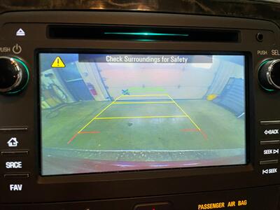 2013 Buick Enclave Leather - Photo 16 - Saint Louis, MI 48880-9800