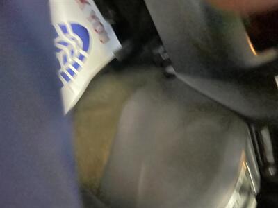 2016 Jeep Patriot High Altitude   - Photo 14 - Saint Louis, MI 48880-9800