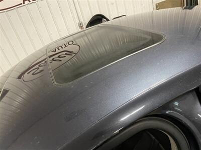 2013 Lincoln MKZ - Photo 3 - Saint Louis, MI 48880-9800