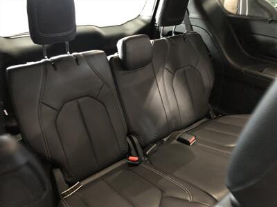 2018 Chrysler Pacifica Touring L Plus   - Photo 25 - Saint Louis, MI 48880-9800