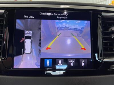 2018 Chrysler Pacifica Touring L Plus - Photo 29 - Saint Louis, MI 48880-9800