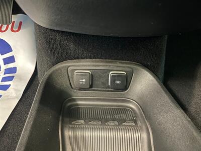 2018 Chrysler Pacifica Touring L Plus - Photo 16 - Saint Louis, MI 48880-9800