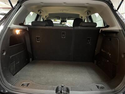 2019 Chevrolet Trax LS   - Photo 24 - Saint Louis, MI 48880-9800
