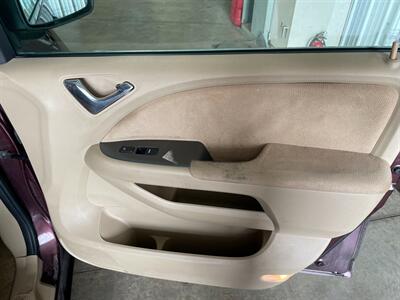 2007 Honda Odyssey EX   - Photo 22 - Saint Louis, MI 48880-9800