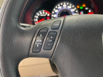 2007 Honda Odyssey EX   - Photo 11 - Saint Louis, MI 48880-9800