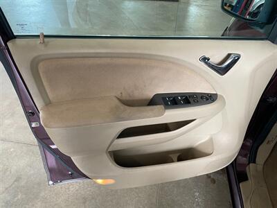 2007 Honda Odyssey EX   - Photo 21 - Saint Louis, MI 48880-9800