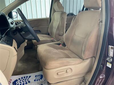 2007 Honda Odyssey EX   - Photo 14 - Saint Louis, MI 48880-9800