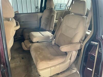 2007 Honda Odyssey EX   - Photo 15 - Saint Louis, MI 48880-9800