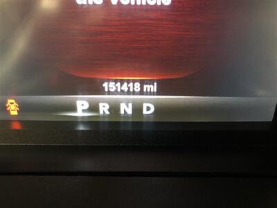 2017 RAM 1500 Night   - Photo 11 - Saint Louis, MI 48880-9800