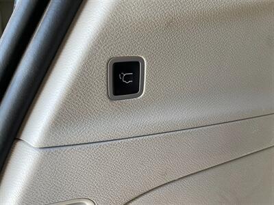 2022 Chrysler Voyager LX - Photo 25 - Saint Louis, MI 48880-9800