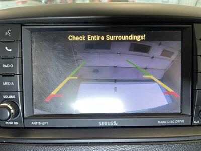 2019 Dodge Grand Caravan SXT - Photo 14 - Saint Louis, MI 48880-9800