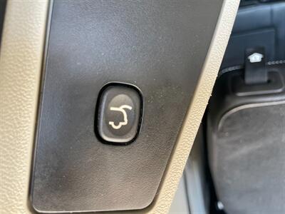 2019 Dodge Grand Caravan SXT - Photo 24 - Saint Louis, MI 48880-9800