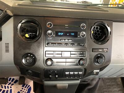 2015 Ford F-250 Super Duty XL   - Photo 16 - Saint Louis, MI 48880-9800