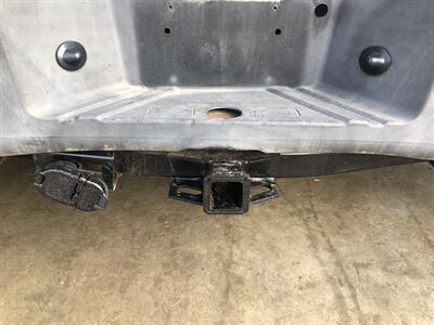 2015 Ford F-250 Super Duty XL   - Photo 8 - Saint Louis, MI 48880-9800