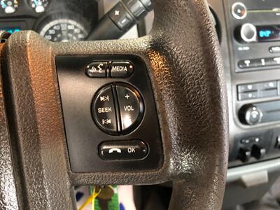 2015 Ford F-250 Super Duty XL   - Photo 14 - Saint Louis, MI 48880-9800