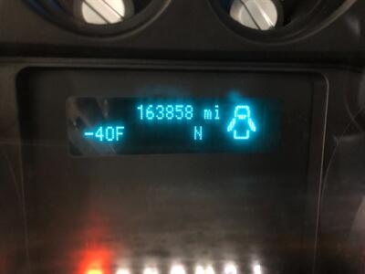 2015 Ford F-250 Super Duty XL   - Photo 12 - Saint Louis, MI 48880-9800