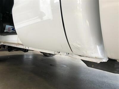 2015 Ford F-250 Super Duty XL   - Photo 25 - Saint Louis, MI 48880-9800