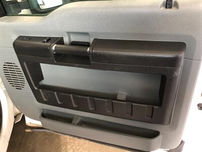 2015 Ford F-250 Super Duty XL   - Photo 21 - Saint Louis, MI 48880-9800