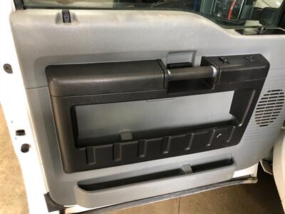 2015 Ford F-250 Super Duty XL   - Photo 24 - Saint Louis, MI 48880-9800