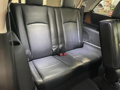 2016 Dodge Journey R/T - Photo 18 - Saint Louis, MI 48880-9800