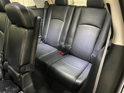 2016 Dodge Journey R/T - Photo 15 - Saint Louis, MI 48880-9800