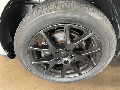 2016 Dodge Journey R/T - Photo 22 - Saint Louis, MI 48880-9800