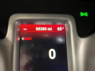 2016 Dodge Journey R/T - Photo 8 - Saint Louis, MI 48880-9800