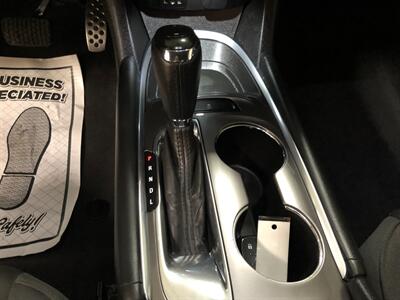 2016 Chevrolet Malibu LT   - Photo 13 - Saint Louis, MI 48880-9800