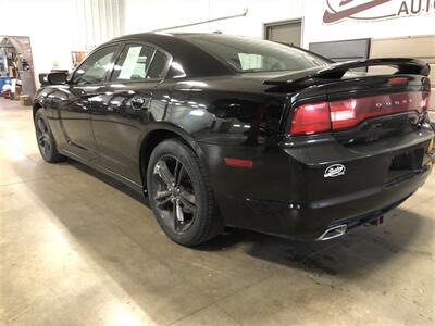 2013 Dodge Charger SXT   - Photo 3 - Saint Louis, MI 48880-9800