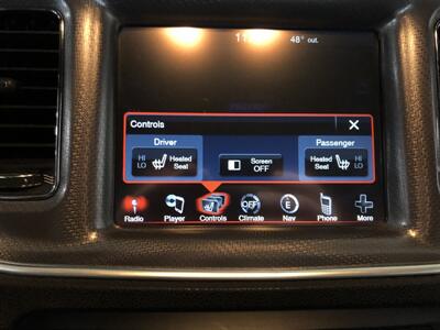 2013 Dodge Charger SXT   - Photo 14 - Saint Louis, MI 48880-9800