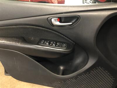 2015 Dodge Dart SXT   - Photo 10 - Saint Louis, MI 48880-9800