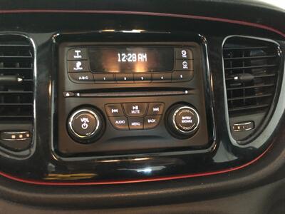 2015 Dodge Dart SXT   - Photo 11 - Saint Louis, MI 48880-9800