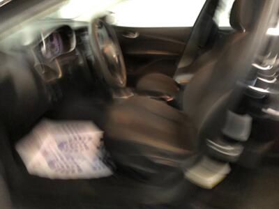 2015 Dodge Dart SXT   - Photo 15 - Saint Louis, MI 48880-9800