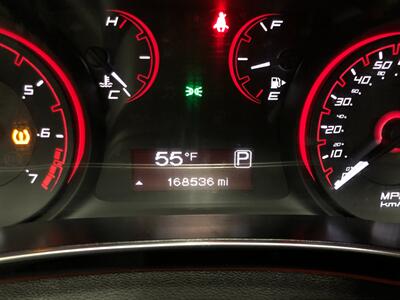 2015 Dodge Dart SXT   - Photo 14 - Saint Louis, MI 48880-9800