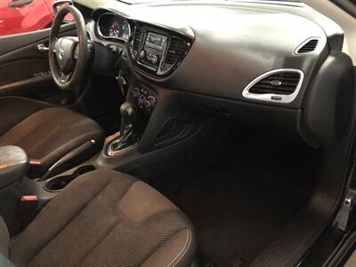 2015 Dodge Dart SXT   - Photo 19 - Saint Louis, MI 48880-9800