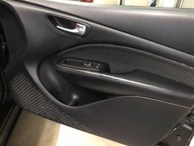 2015 Dodge Dart SXT   - Photo 20 - Saint Louis, MI 48880-9800