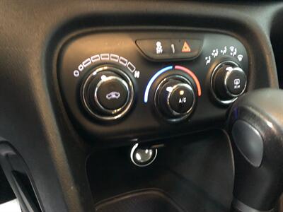 2015 Dodge Dart SXT   - Photo 12 - Saint Louis, MI 48880-9800