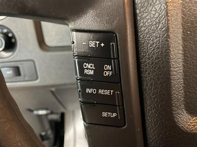 2011 Ford F-150 XL - Photo 9 - Saint Louis, MI 48880-9800