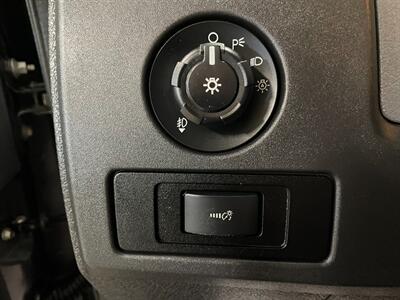 2011 Ford F-150 XL - Photo 10 - Saint Louis, MI 48880-9800