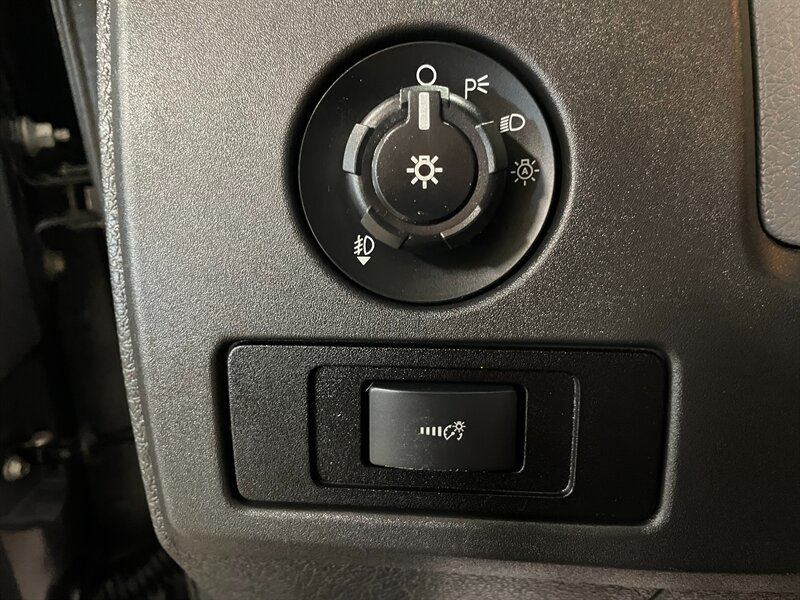 2011 Ford F-150 XL - Photo 10 - Saint Louis, MI 48880-9800