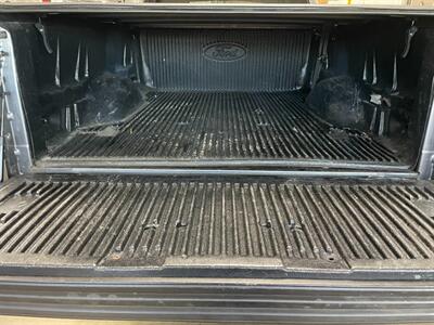 2011 Ford F-150 XL - Photo 21 - Saint Louis, MI 48880-9800