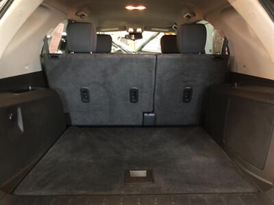 2017 Chevrolet Equinox LT - Photo 22 - Saint Louis, MI 48880-9800