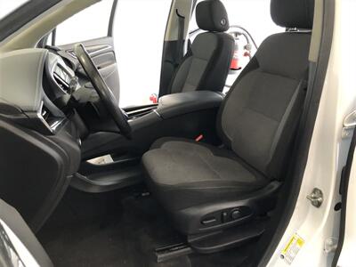 2020 Buick Enclave Preferred   - Photo 15 - Saint Louis, MI 48880-9800