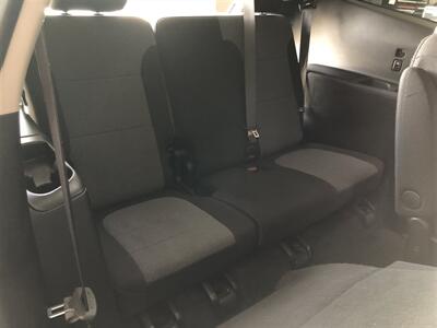 2020 Buick Enclave Preferred   - Photo 20 - Saint Louis, MI 48880-9800