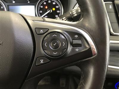 2020 Buick Enclave Preferred   - Photo 11 - Saint Louis, MI 48880-9800