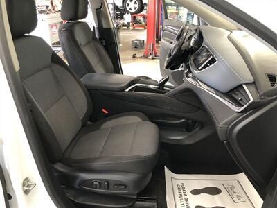 2020 Buick Enclave Preferred   - Photo 18 - Saint Louis, MI 48880-9800