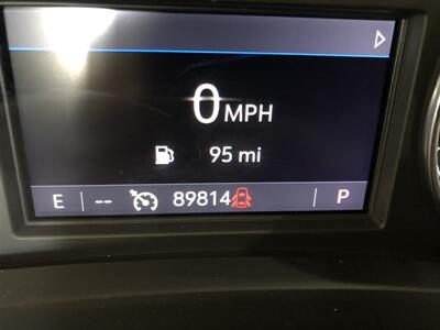 2020 Buick Enclave Preferred   - Photo 9 - Saint Louis, MI 48880-9800