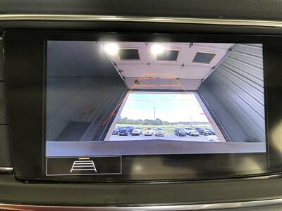 2020 Buick Enclave Preferred   - Photo 14 - Saint Louis, MI 48880-9800