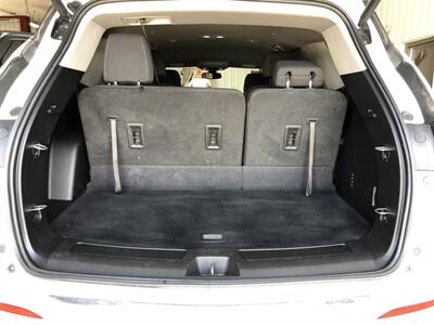 2020 Buick Enclave Preferred   - Photo 27 - Saint Louis, MI 48880-9800